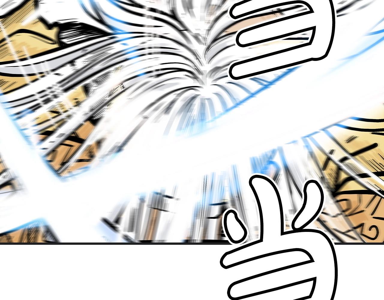 第100话 魔教的梦魇14