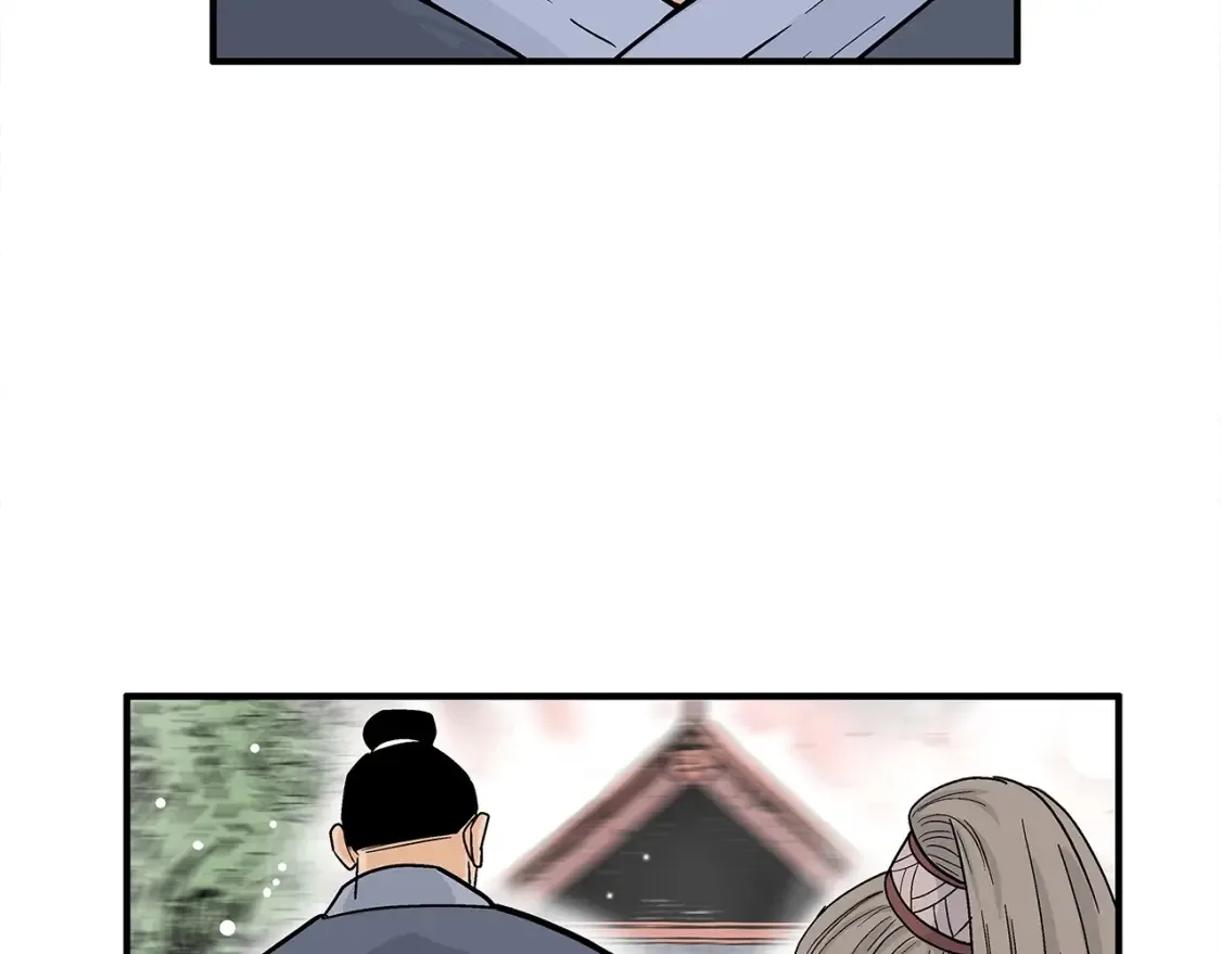 第164话24