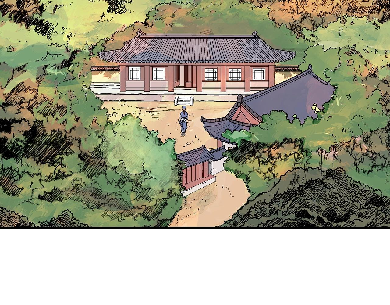 第92话 团灭现场135
