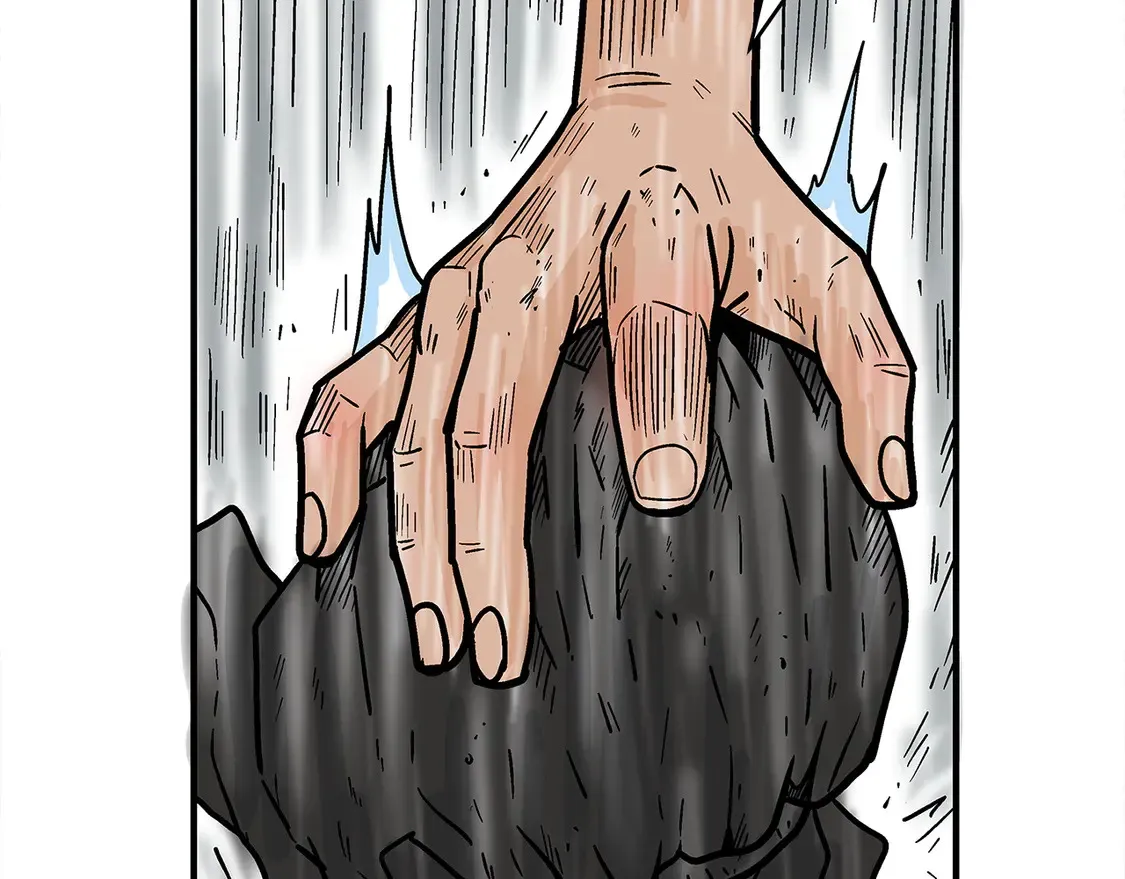 第174话 你是何人？46