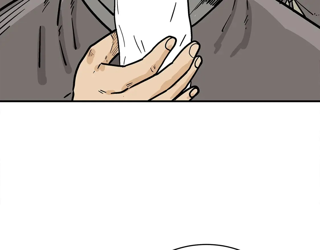 第168话143