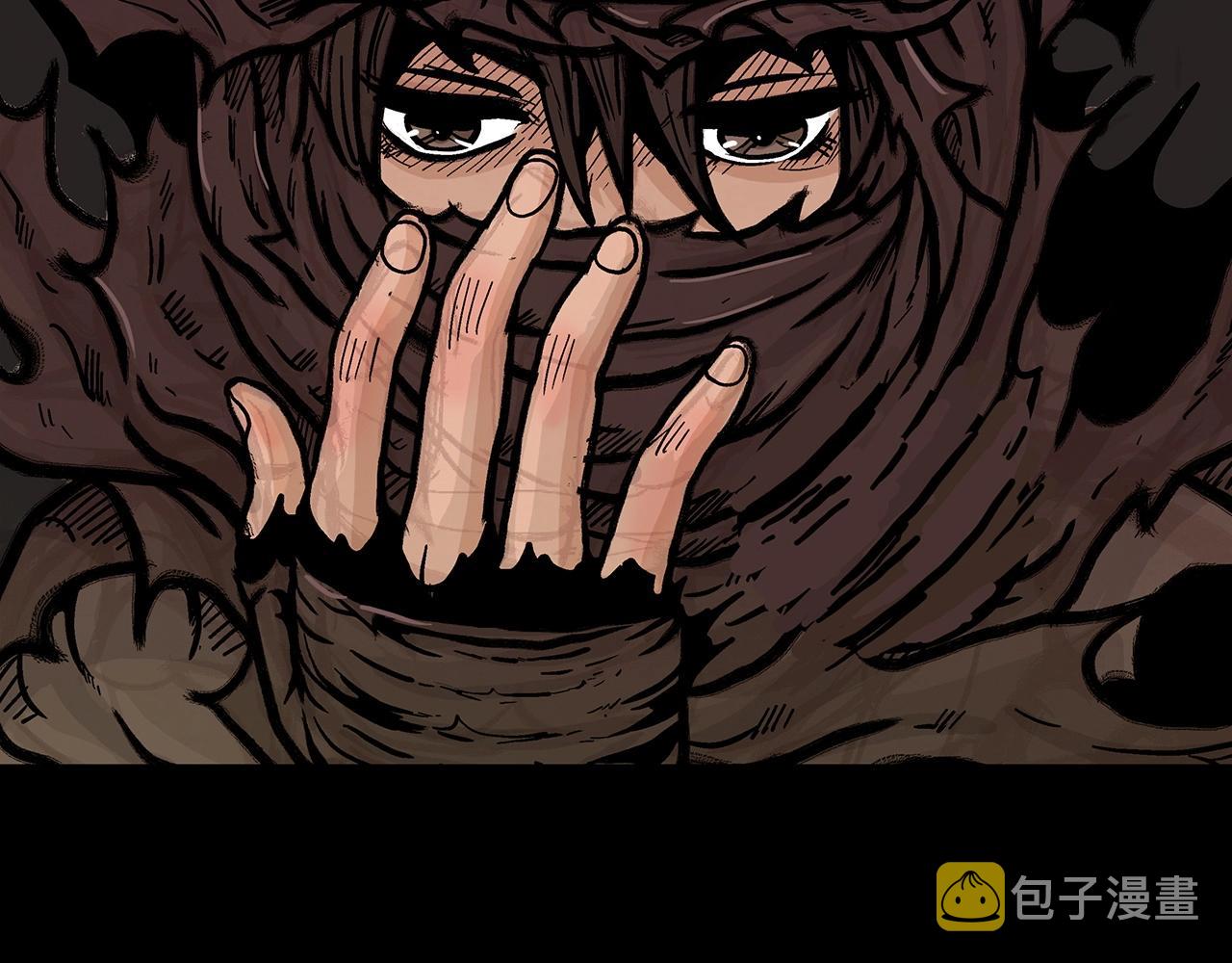 第110话 好久不见104