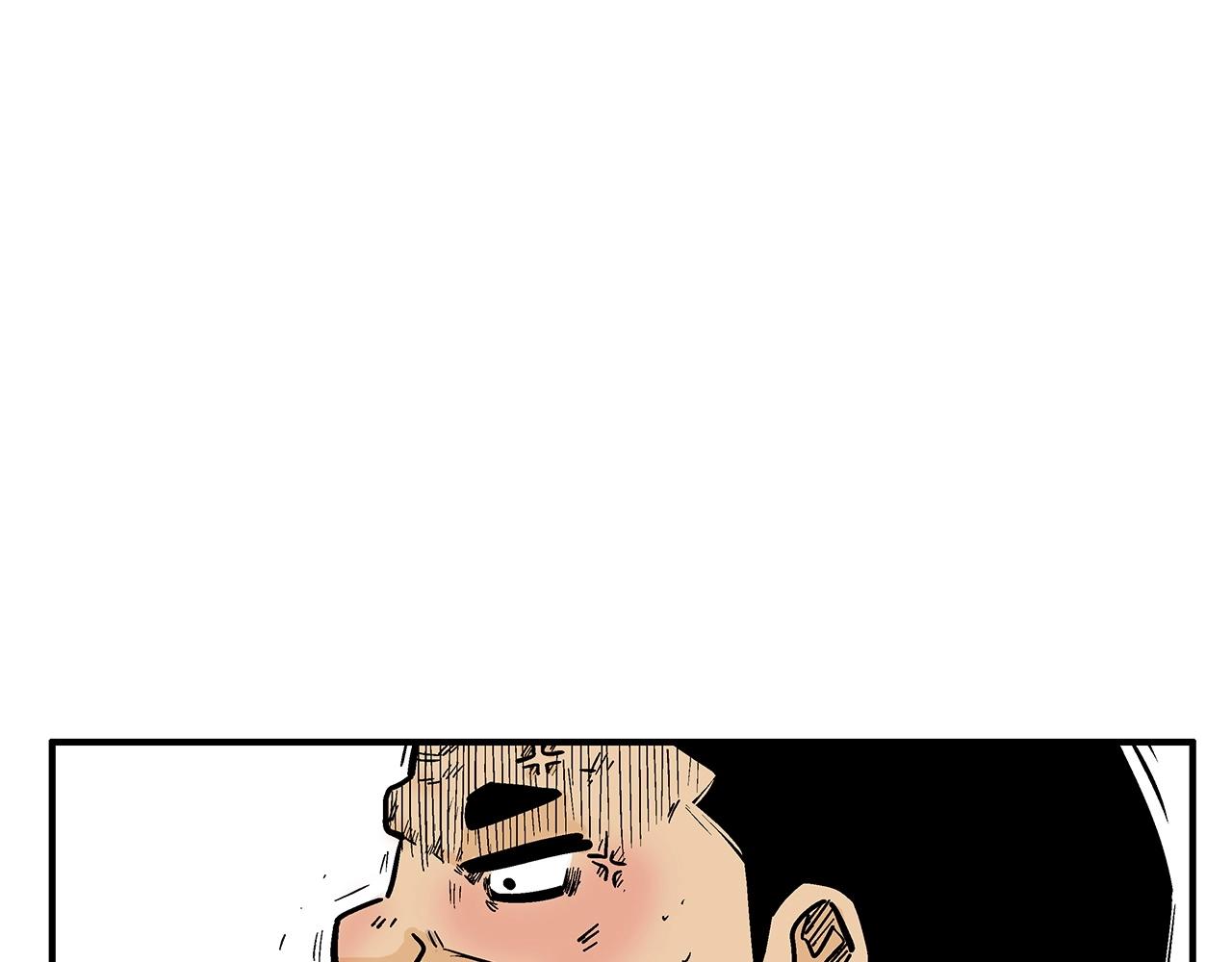 第97话 腥风血雨55