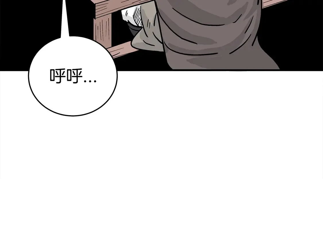 第170话129