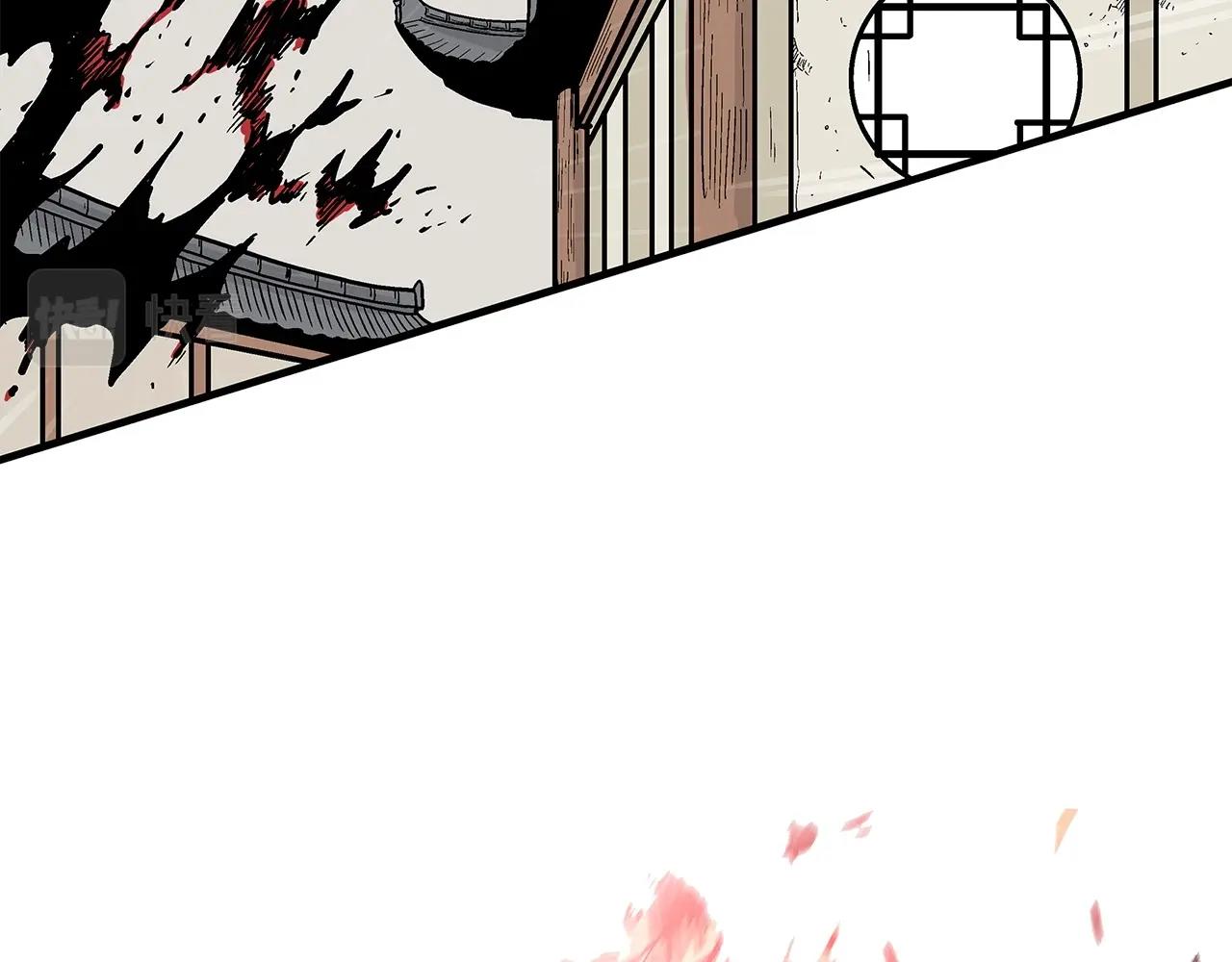 第55话 九武龙！17