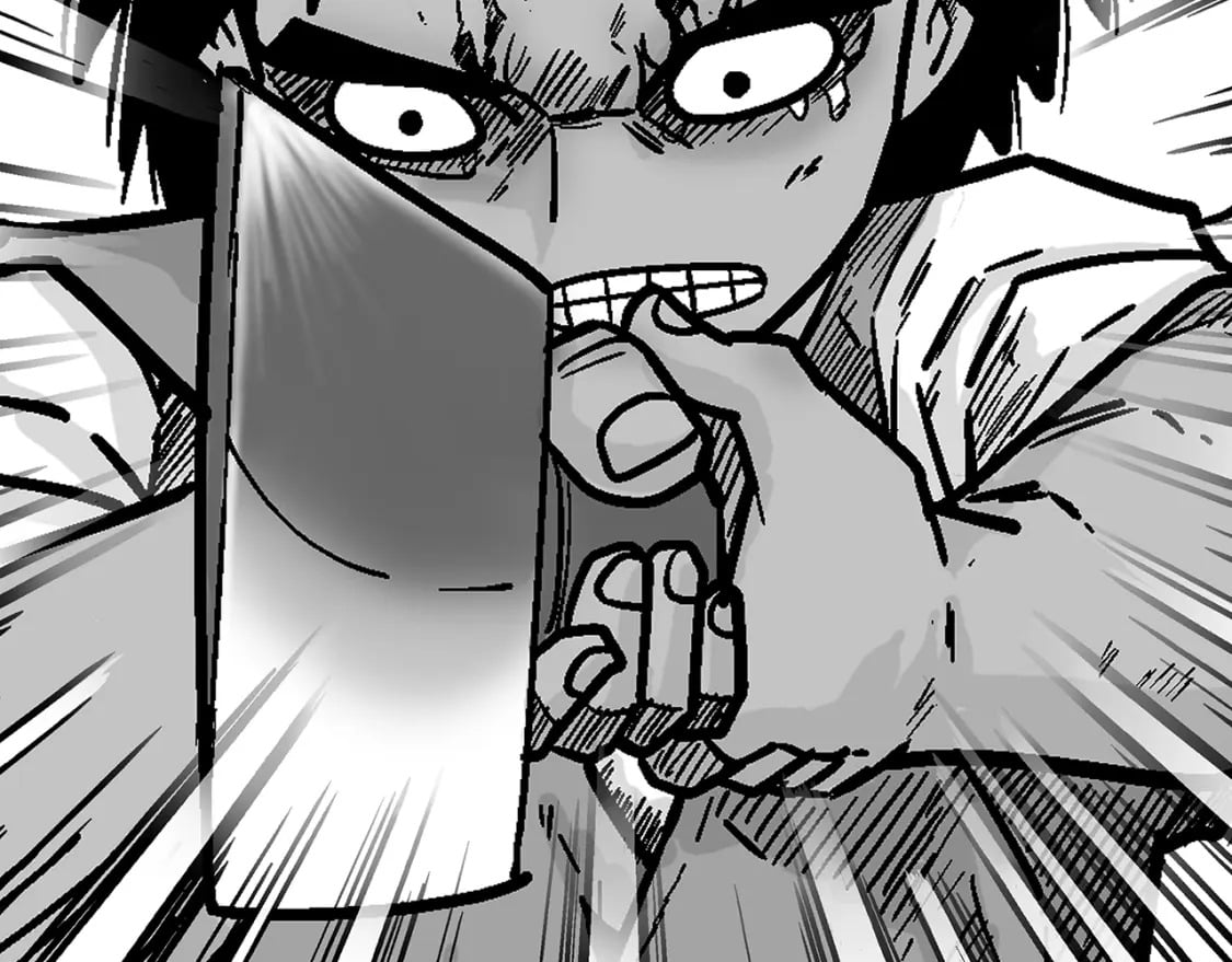 第137话90
