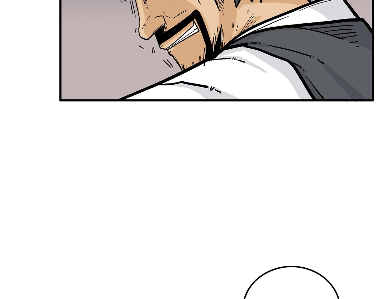 第67话 是我草率了69