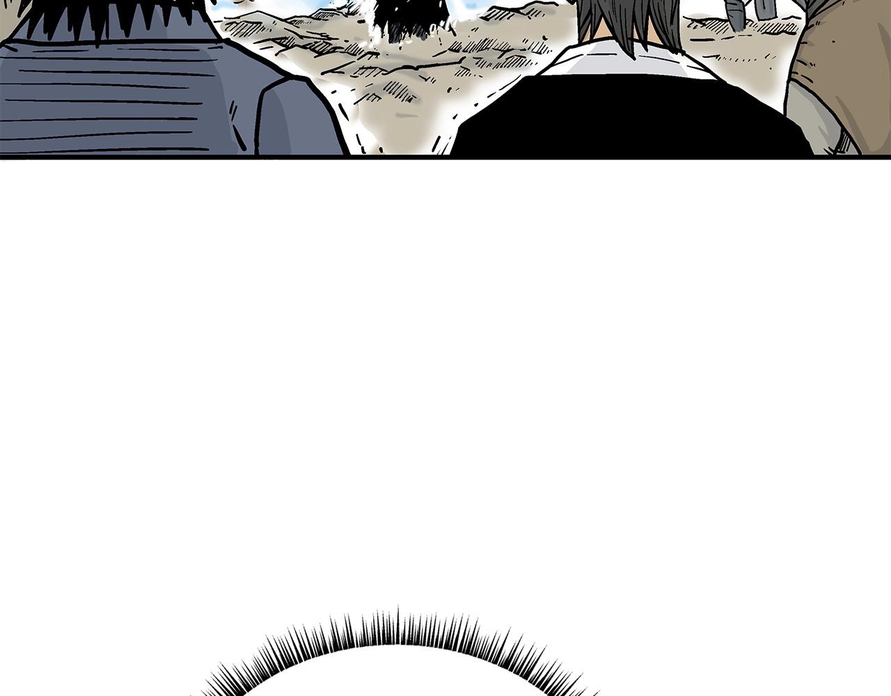 第58话 败北的天才...120
