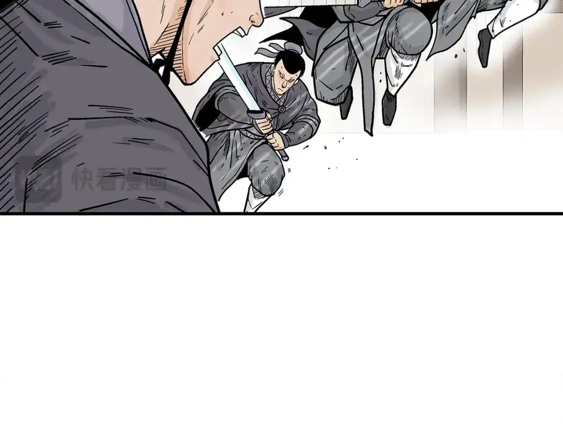 第147话 不择手段44