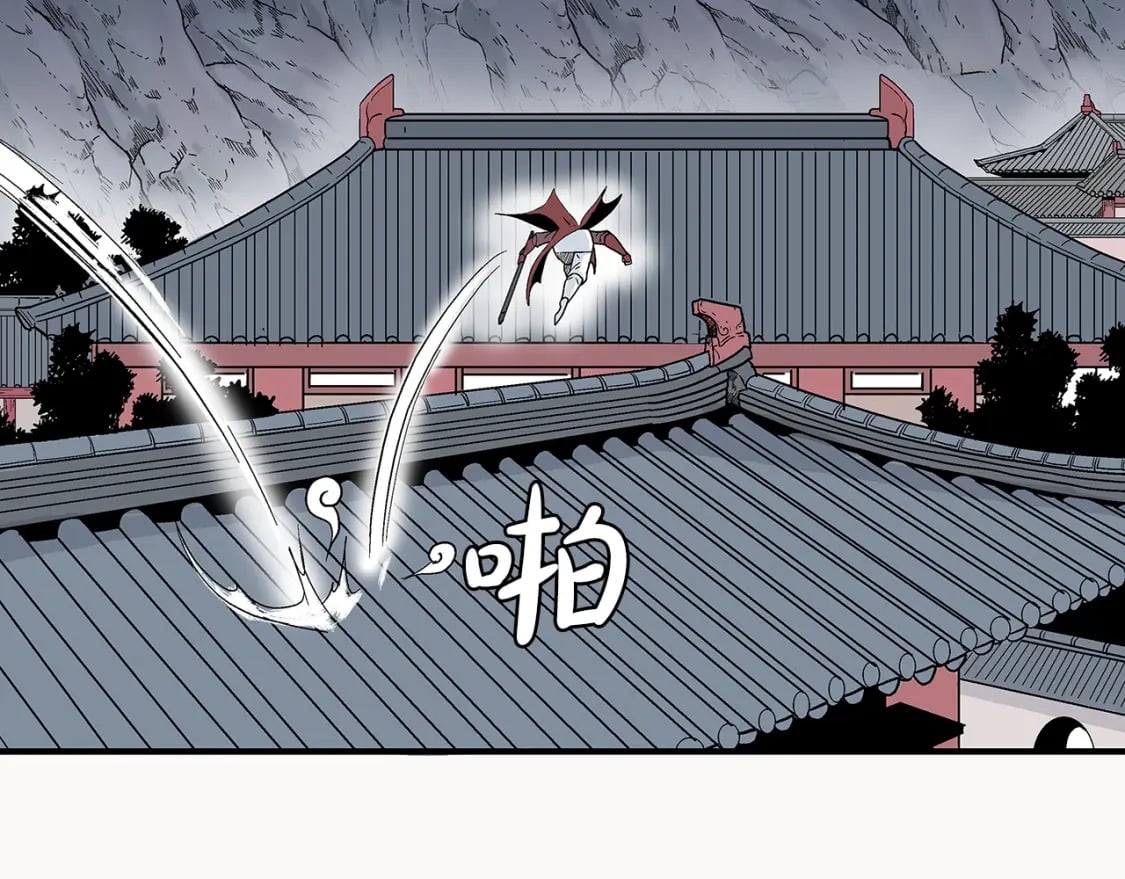 第141话 小和尚64