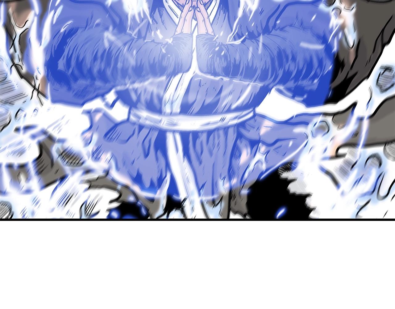 第58话 败北的天才...68
