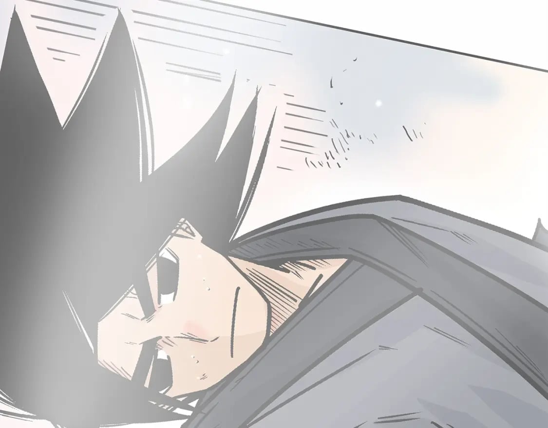 第125话 师傅！我不配！81