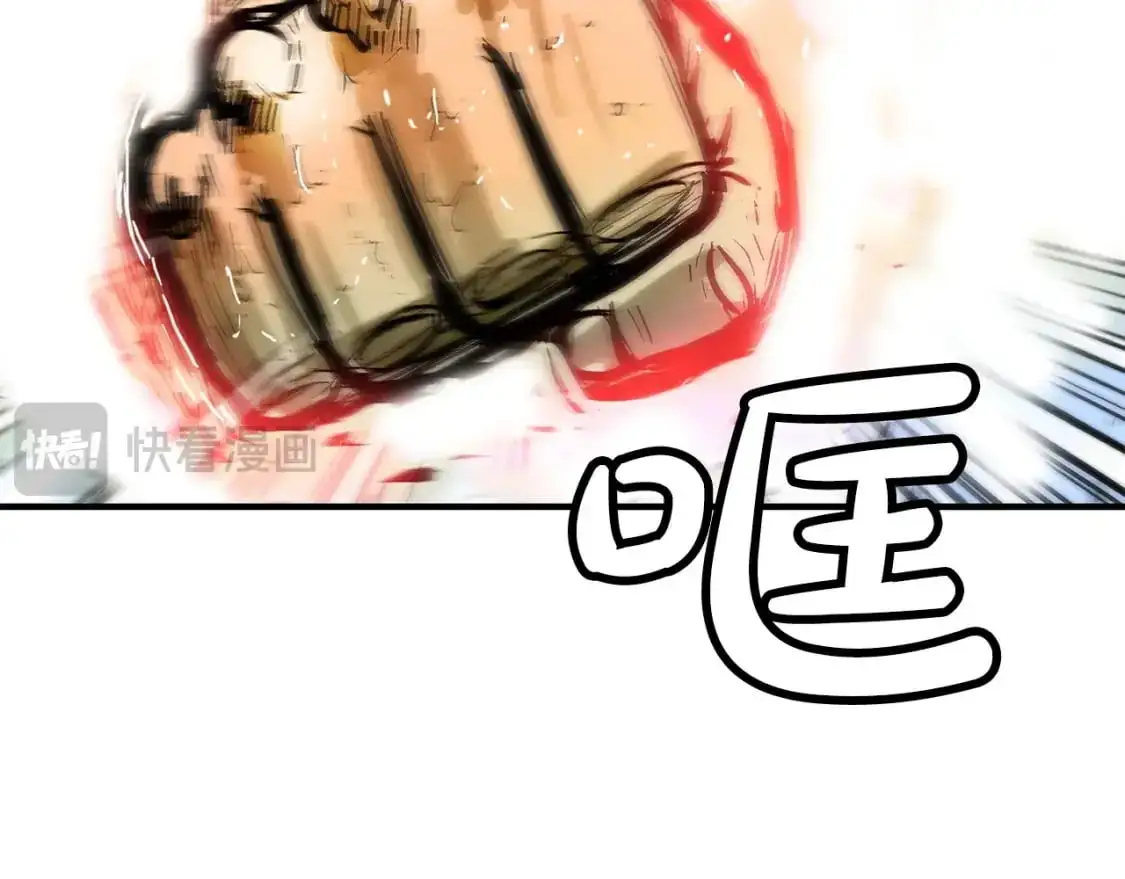 第150话102