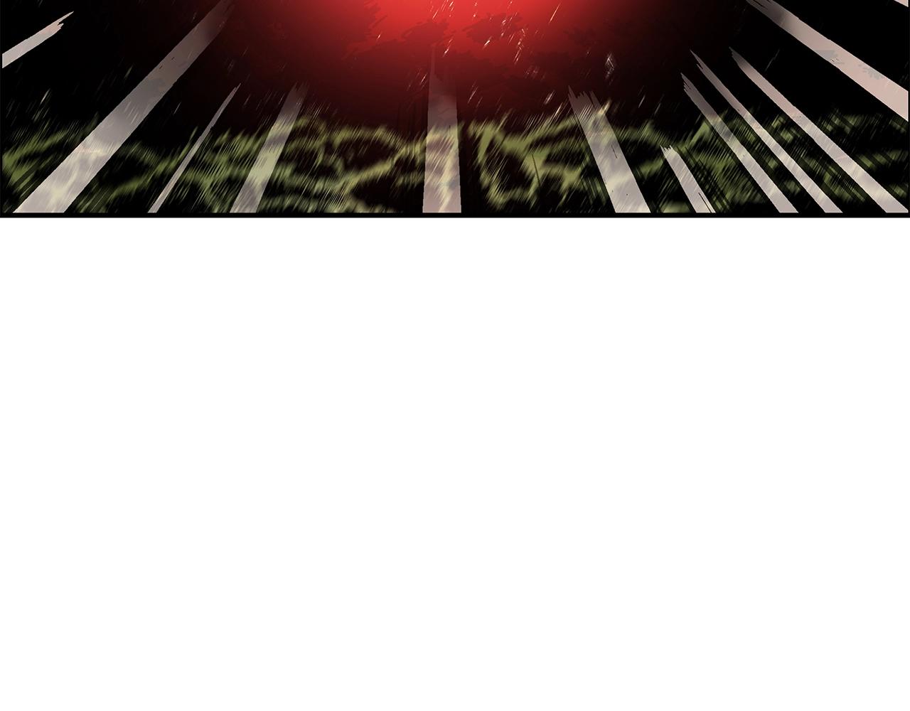 第35话 反杀群雄12