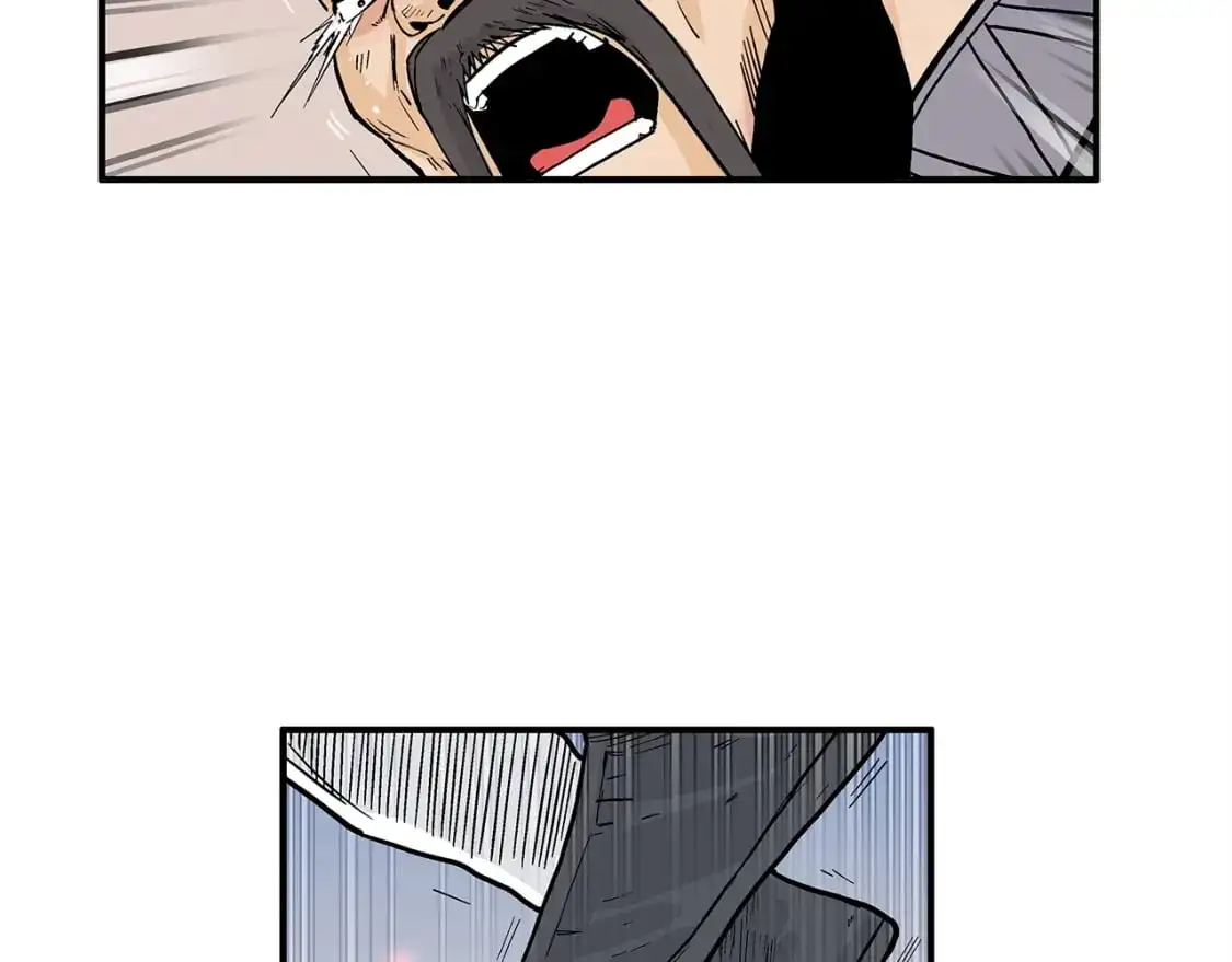 第134话80