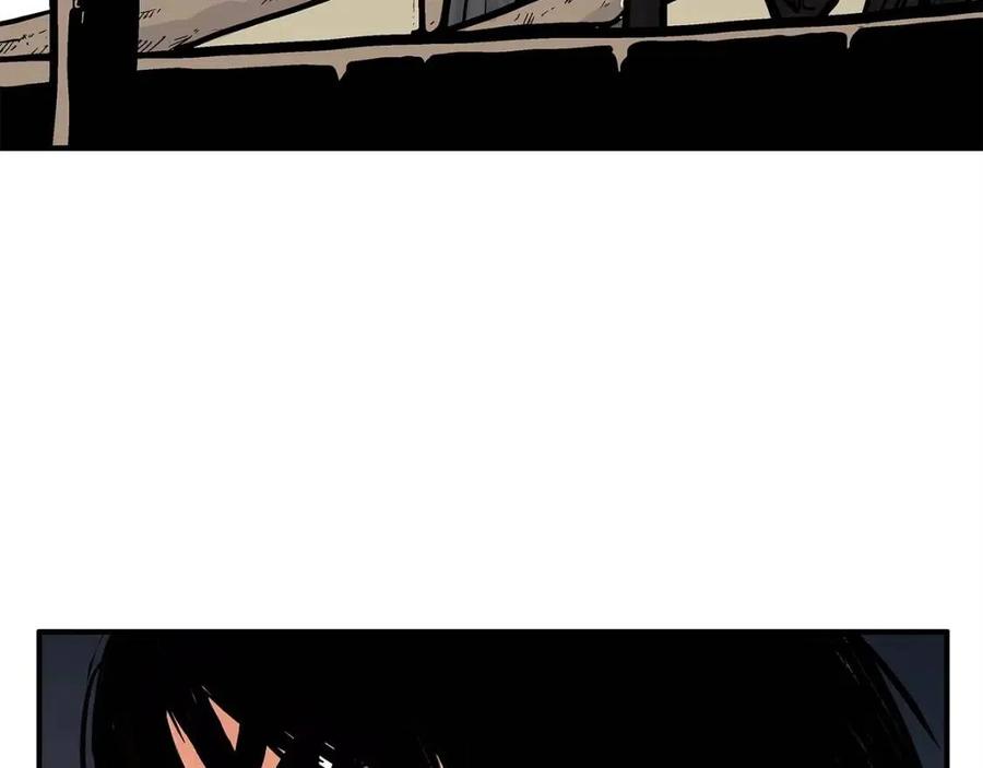 第52话 打我的马？148
