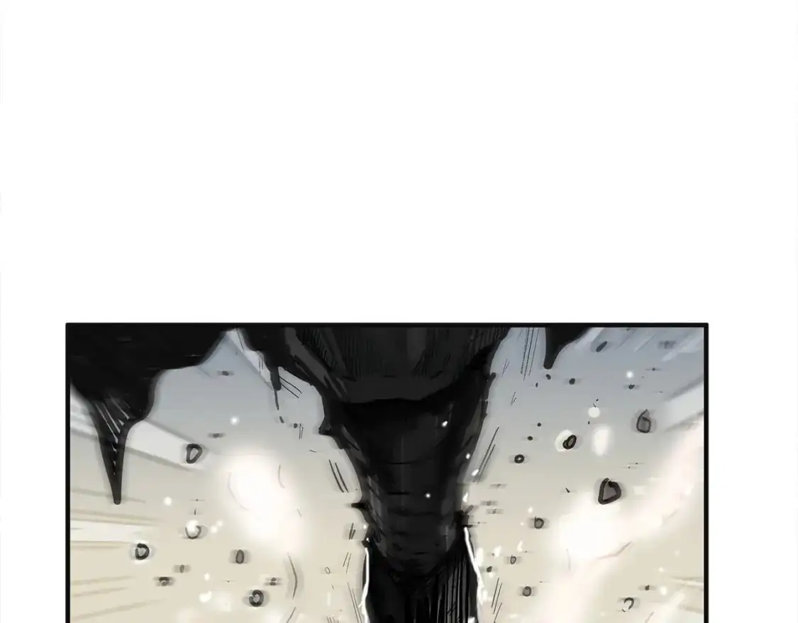 第150话99