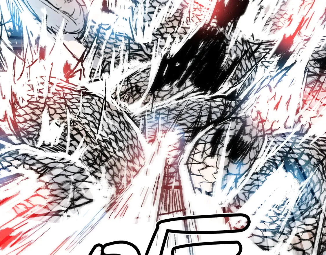 第174话 你是何人？122