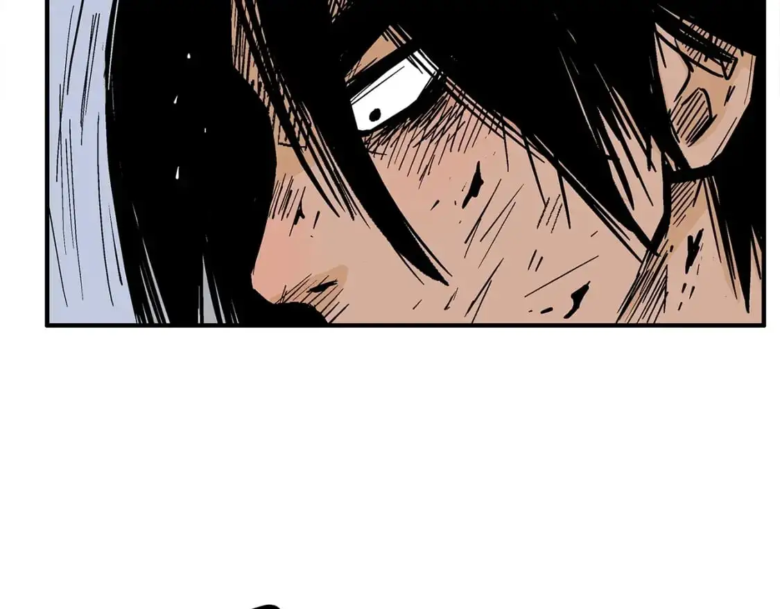 第155话88