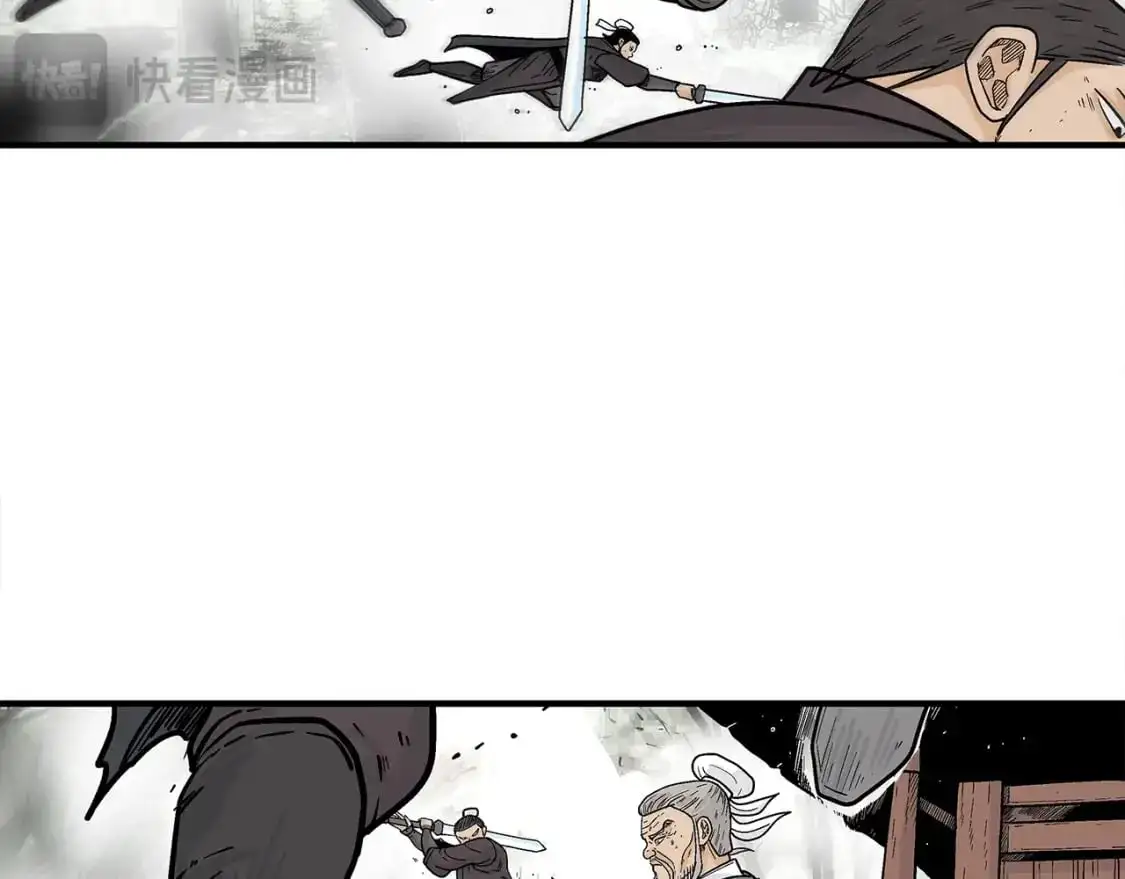 第149话127