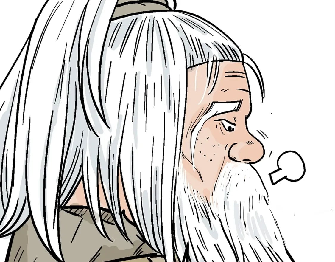 第125话 师傅！我不配！184