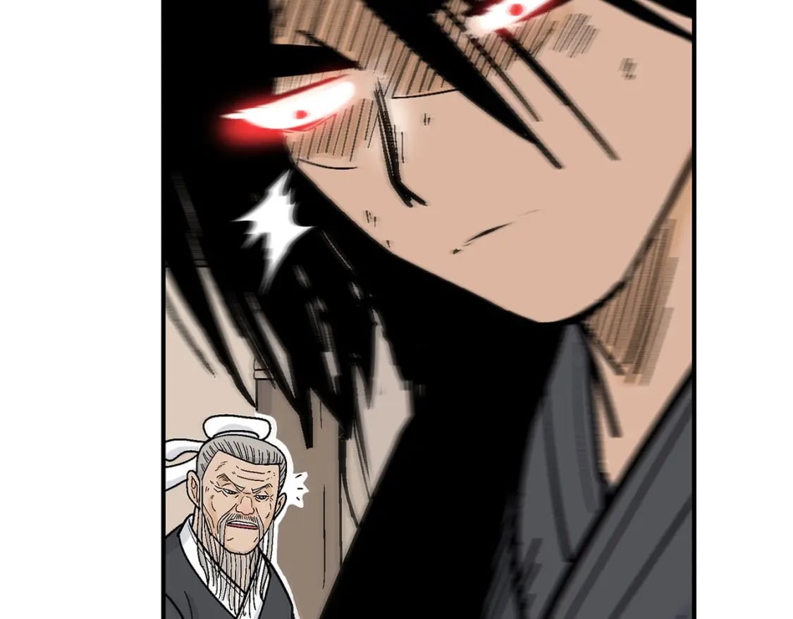 第145话 特别之处138