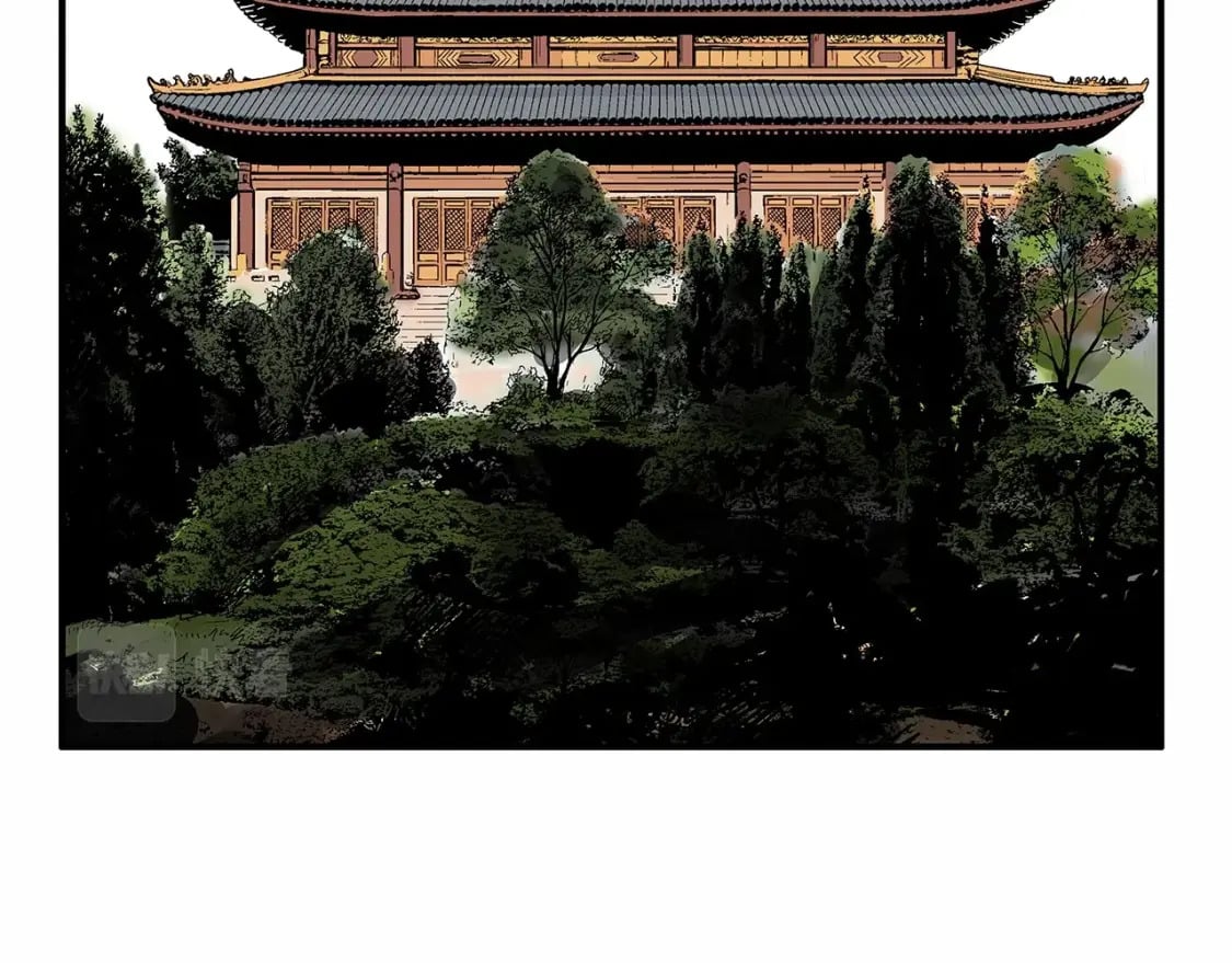 第125话 师傅！我不配！170