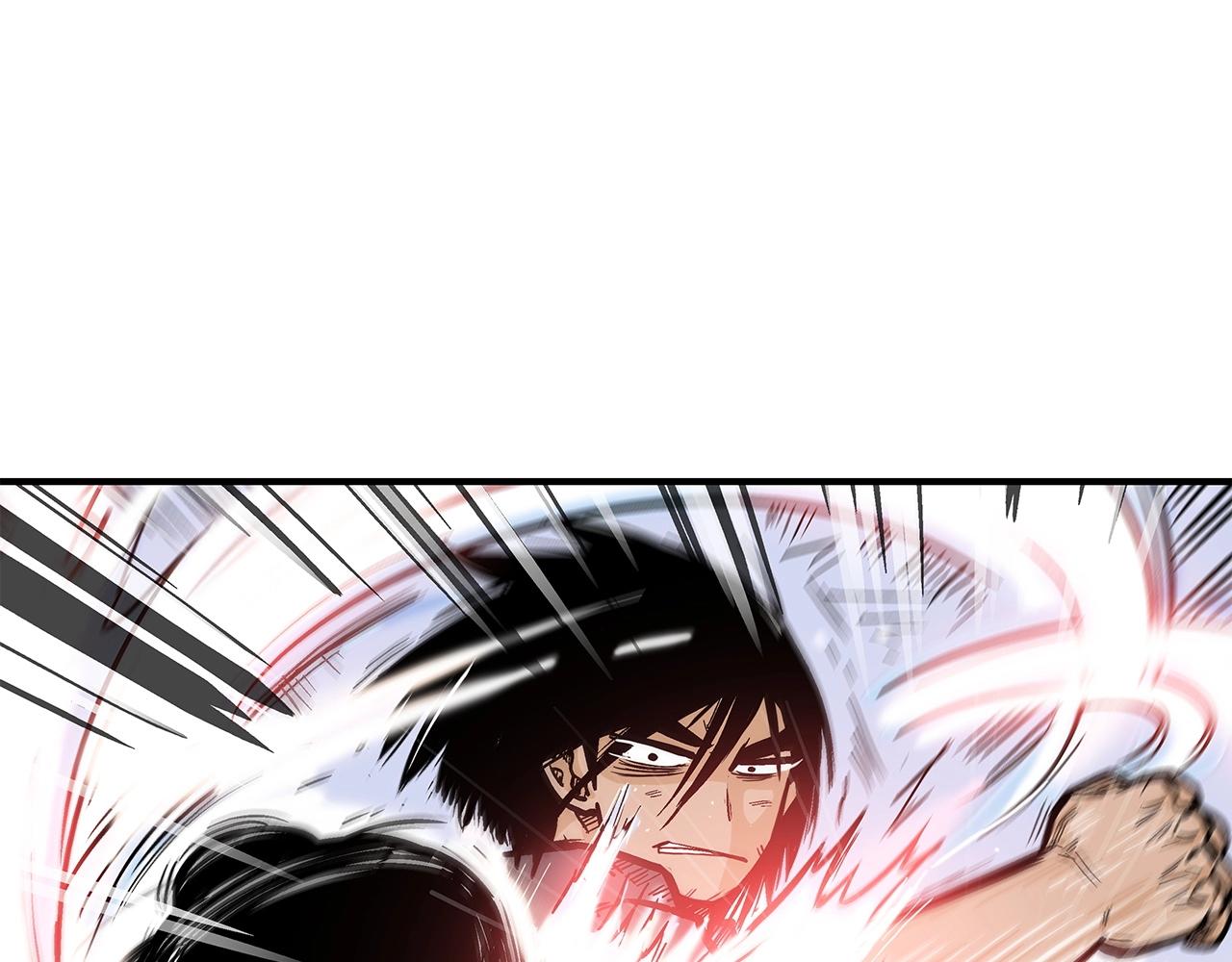 第56话 对决85