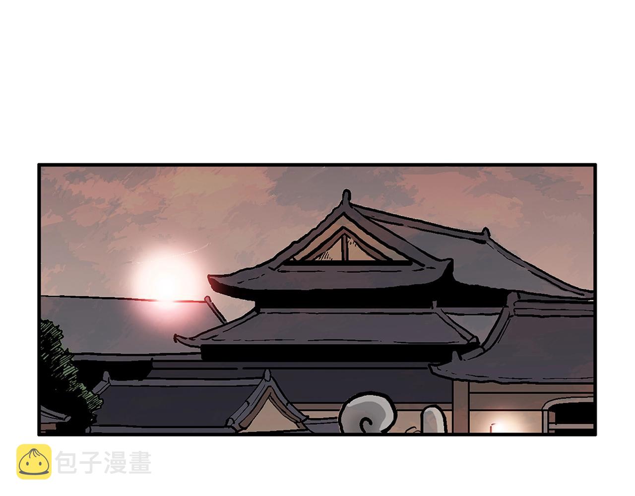 第36话 暗潮涌动89