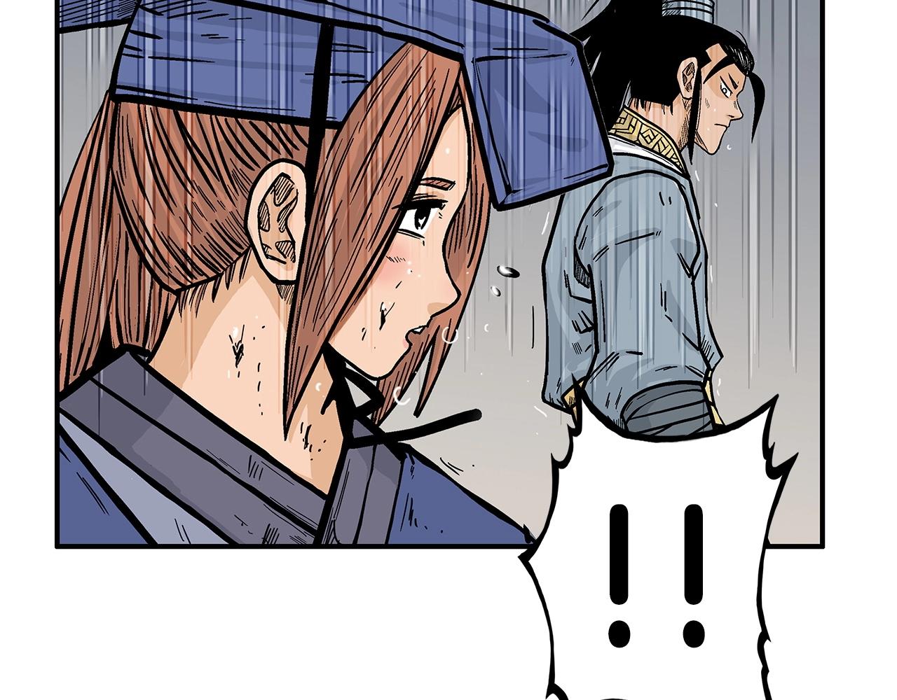第99话 开战！62