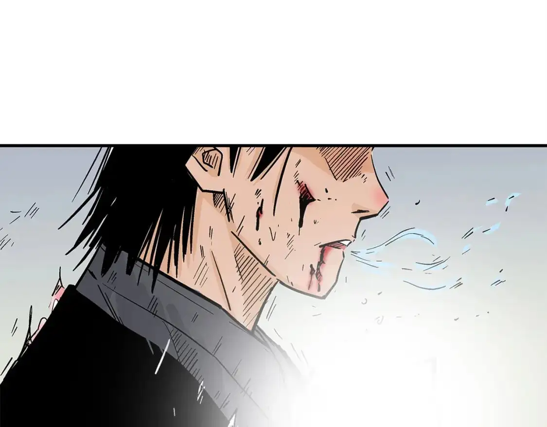 第156话114