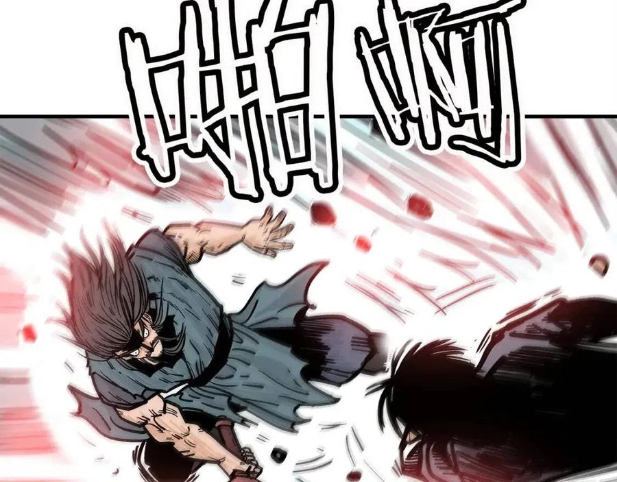 第47话 爆锤74