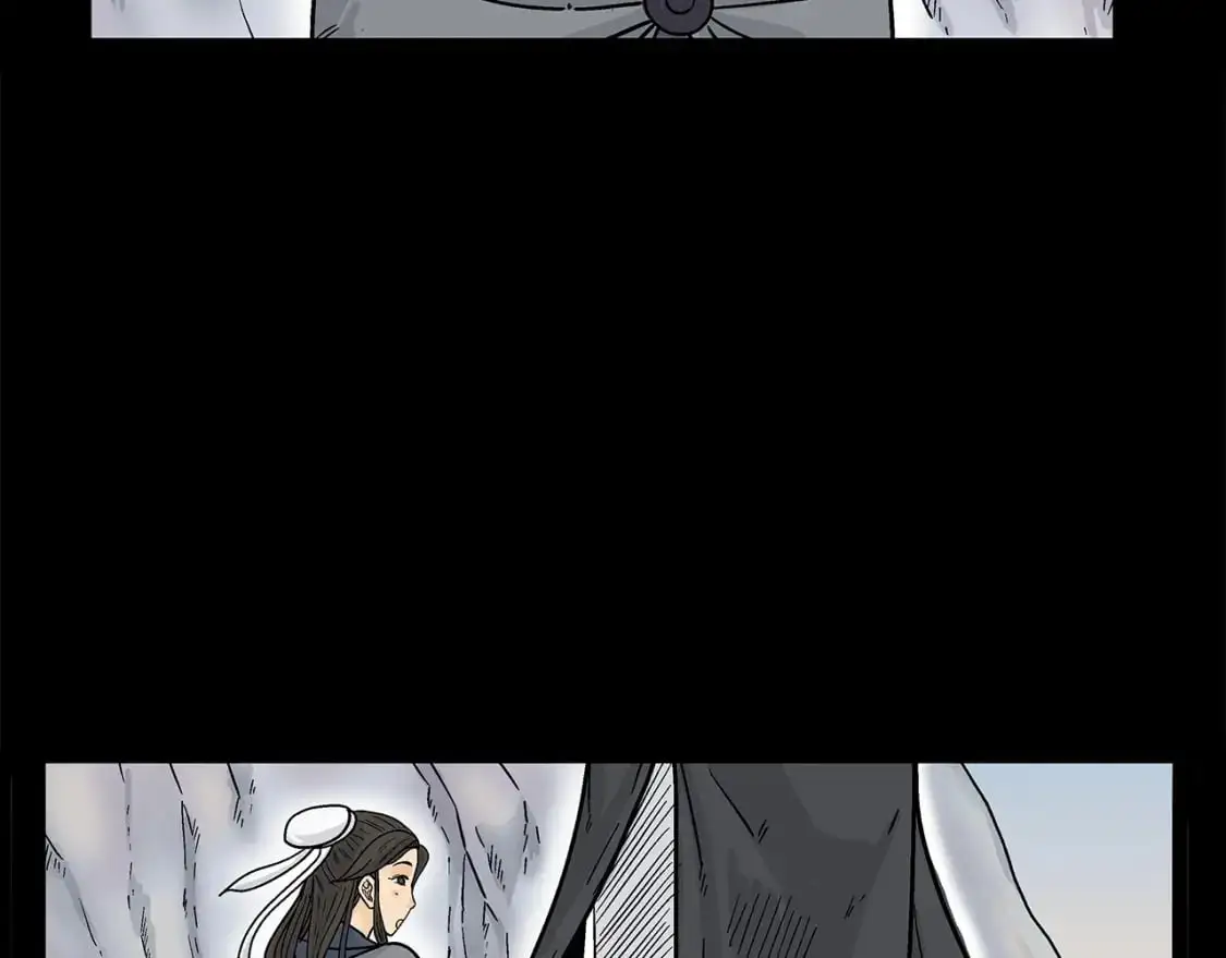 第158话 大雪15