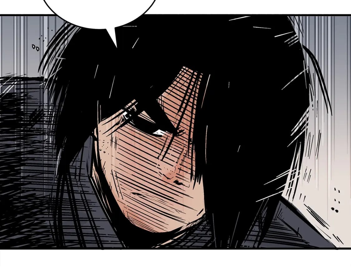 第137话77