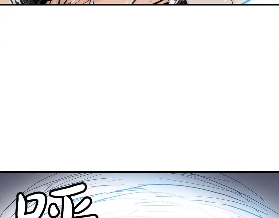 第155话39