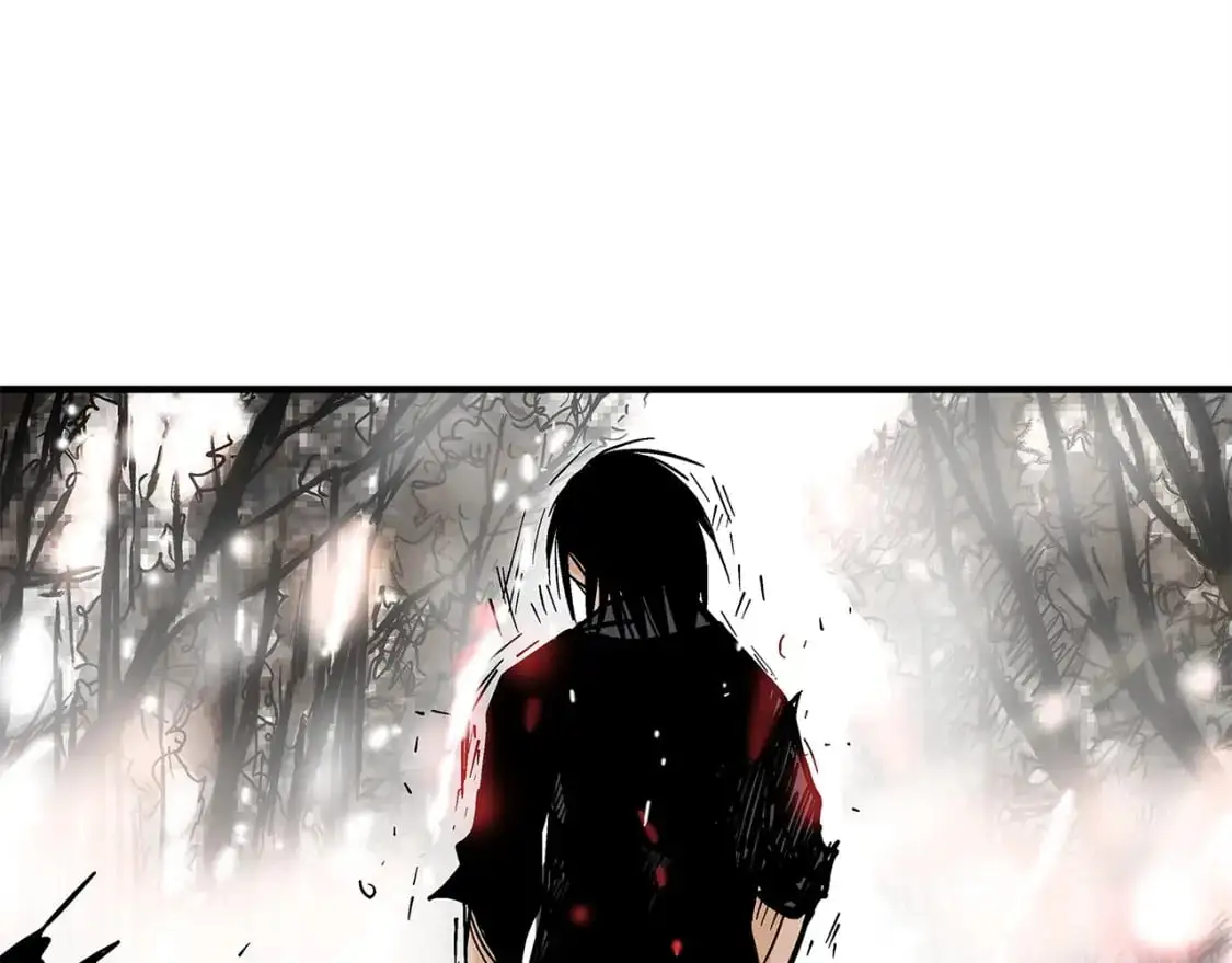 第151话134