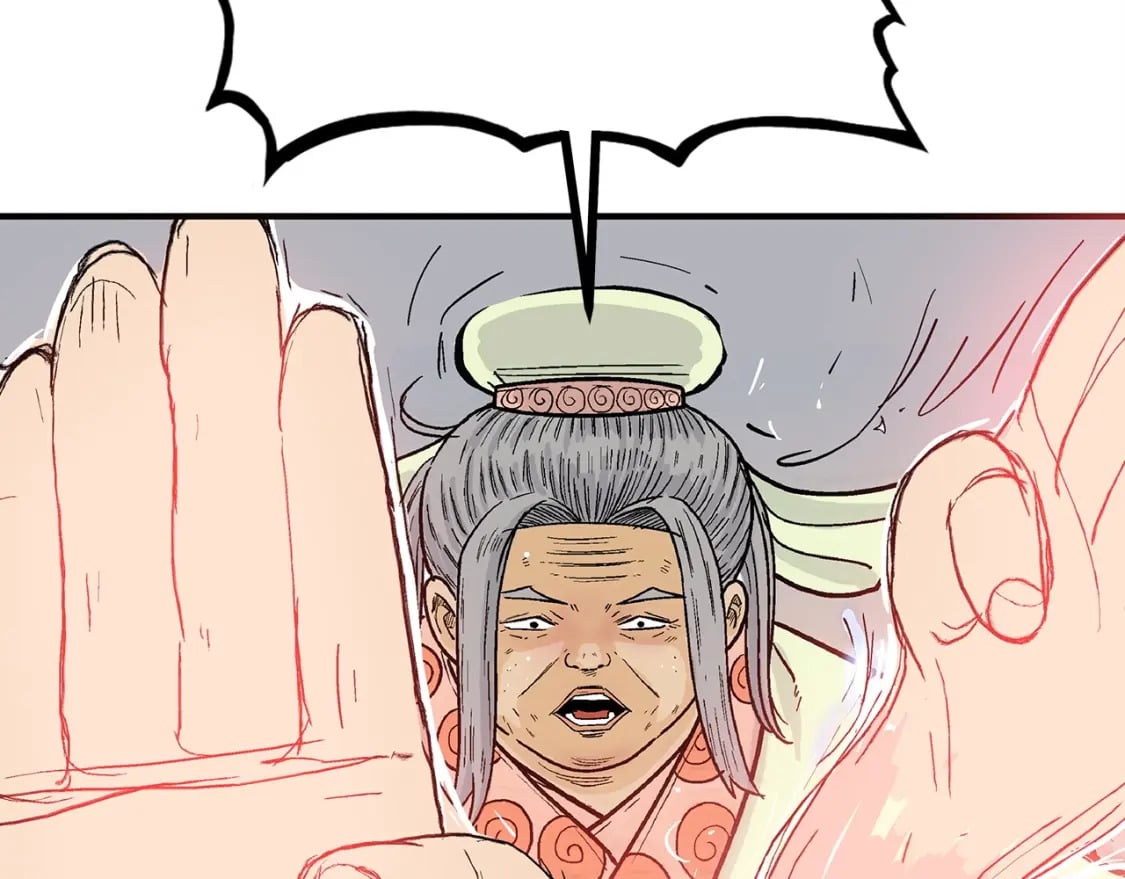 第123话 进击的魔教154