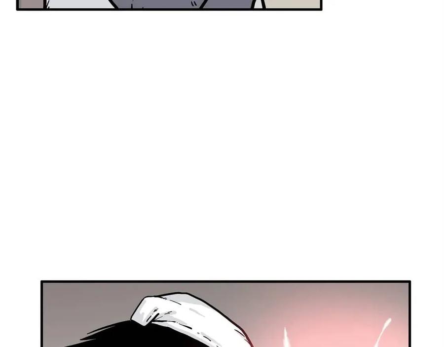 第52话 打我的马？38