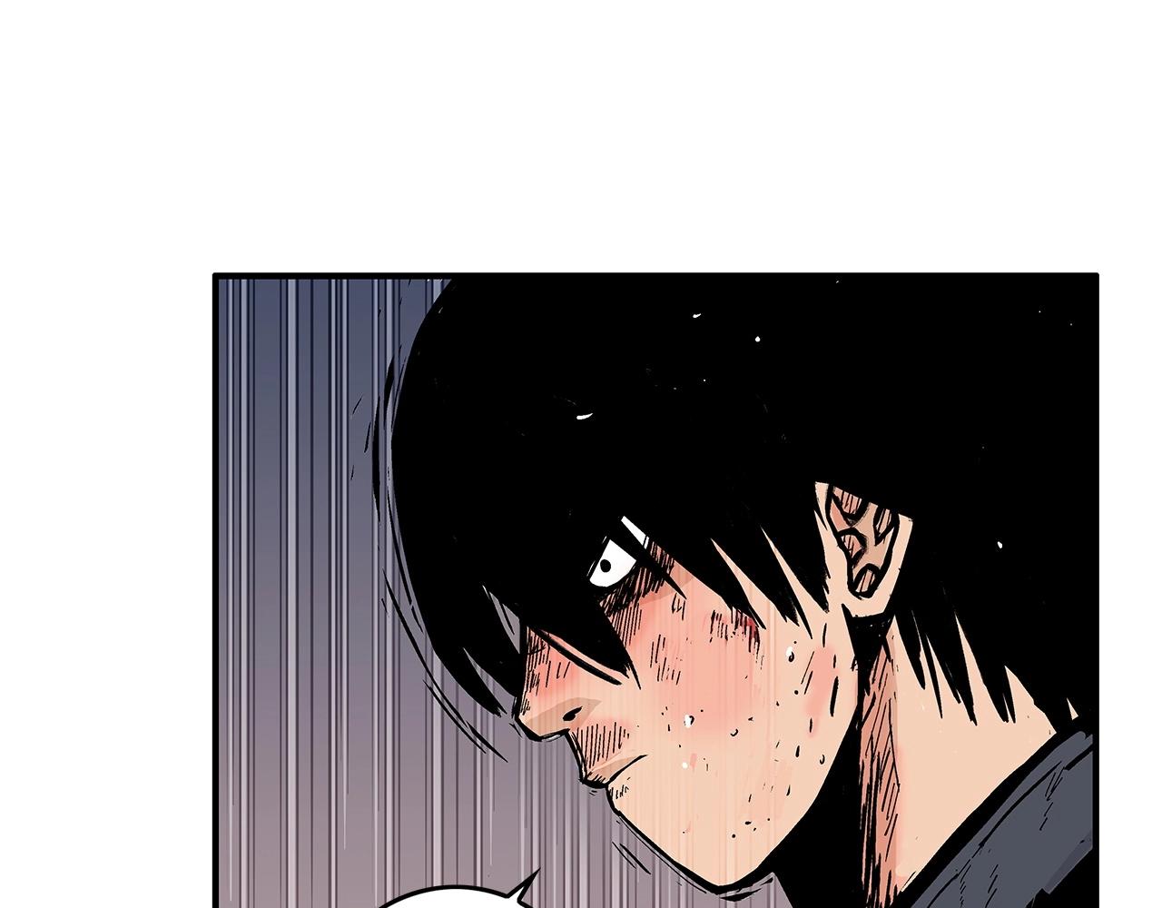 第58话 败北的天才...28