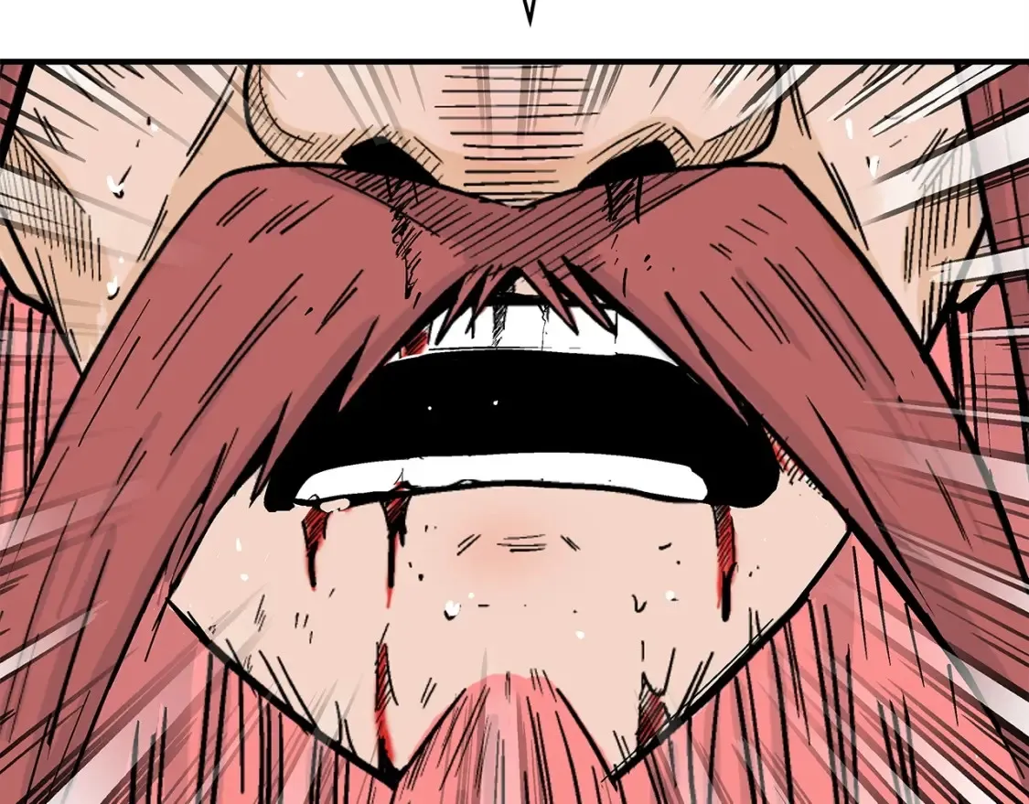 第167话95
