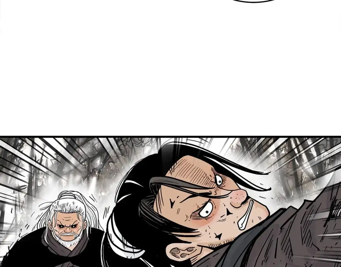 第150话39