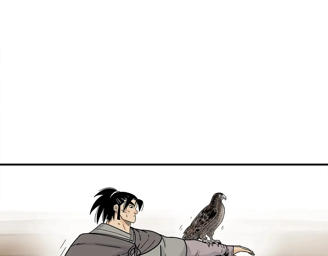 第168话138