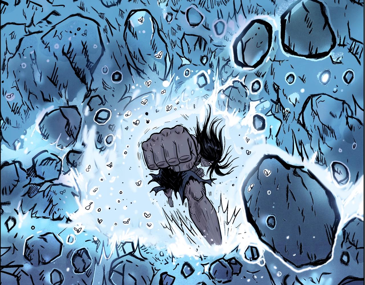 第24话 外面的世界35