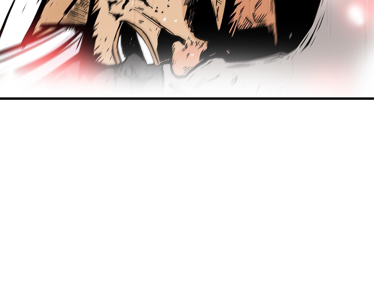 第58话 败北的天才...146