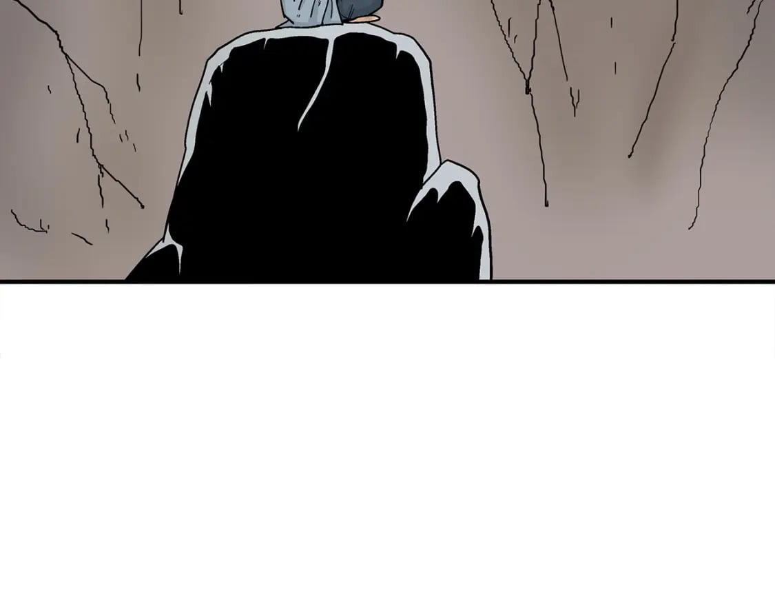 第125话 师傅！我不配！16