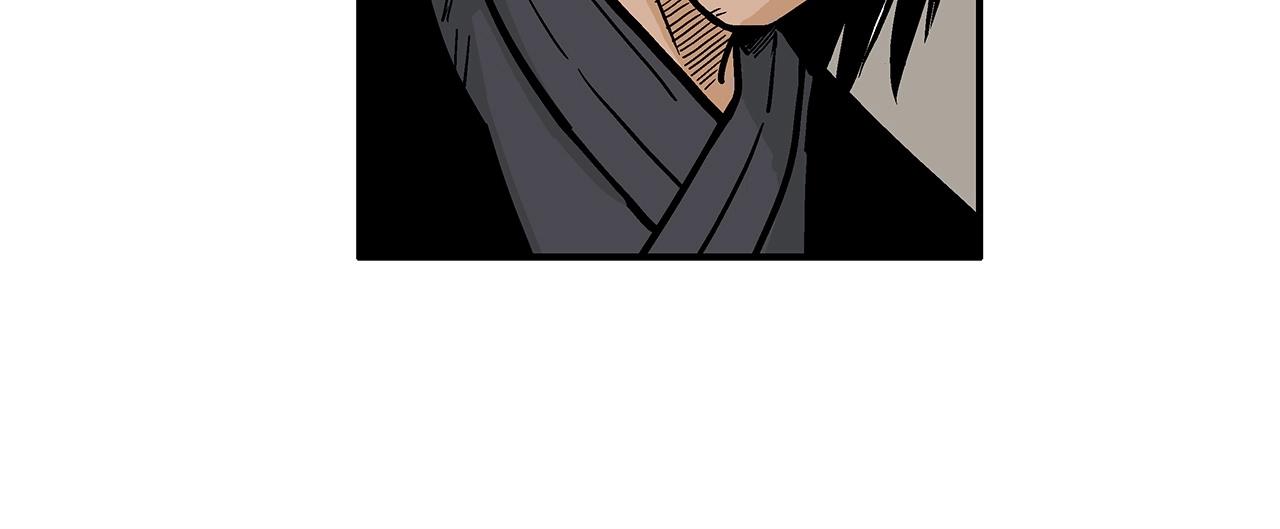 第56话 对决45