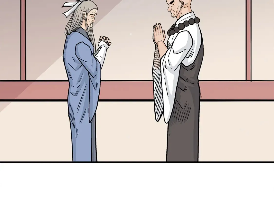 第164话129