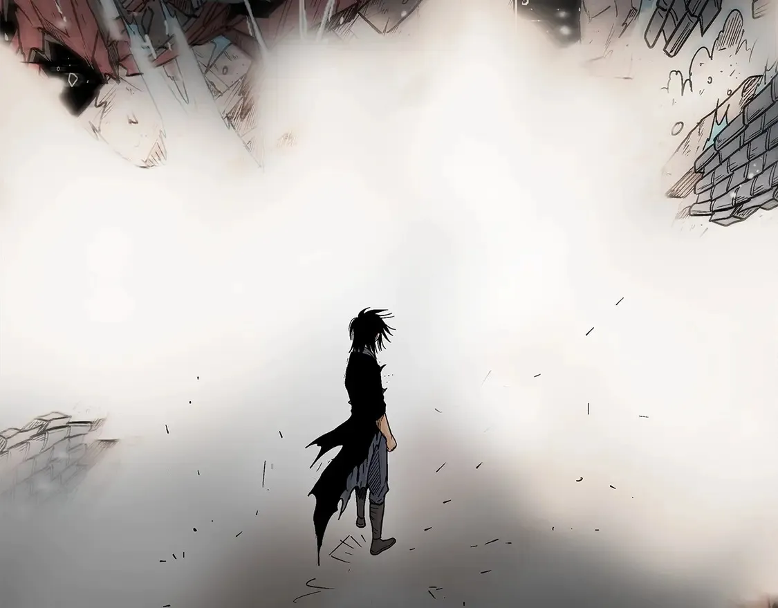 第168话25