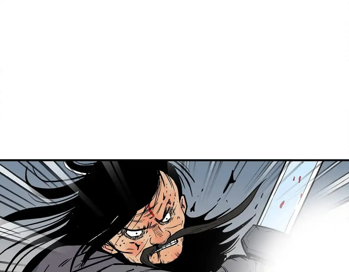第155话72