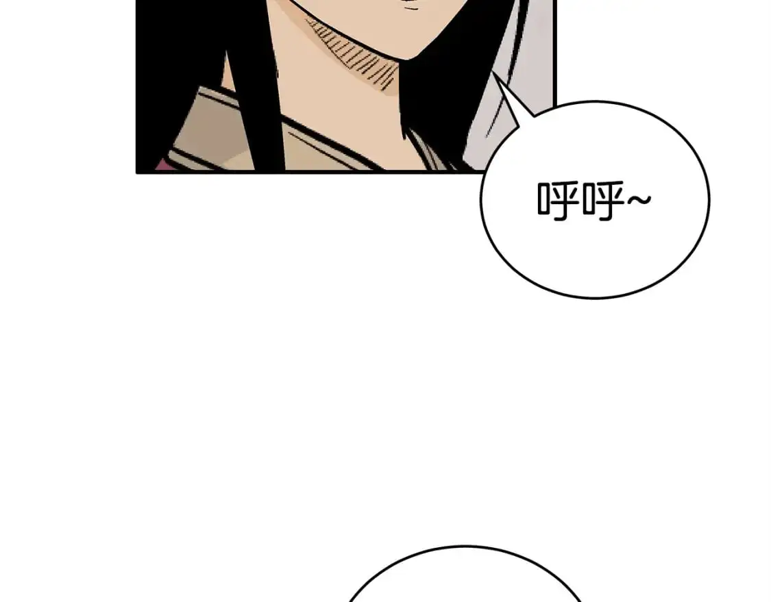 第157话 获胜之人123
